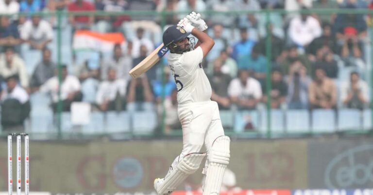 wow-what-a-six-rohit-sharma-went-ahead-and-hit-nathan-lyon-ball-for-a-six-watch-video