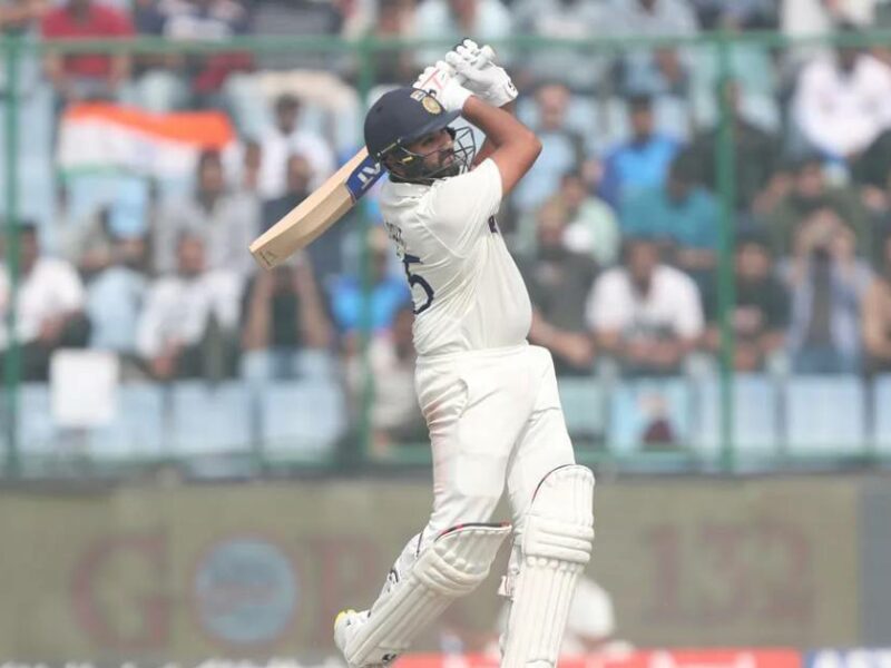 wow-what-a-six-rohit-sharma-went-ahead-and-hit-nathan-lyon-ball-for-a-six-watch-video