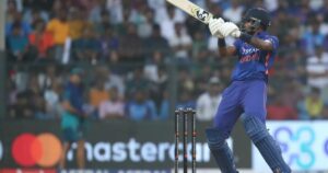 hardik-pandya-hits-cameron-green-for-a-classic-six-watch-video