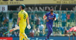 hardik-pandyas-fiery-ball-hunted-marsh-watch-video