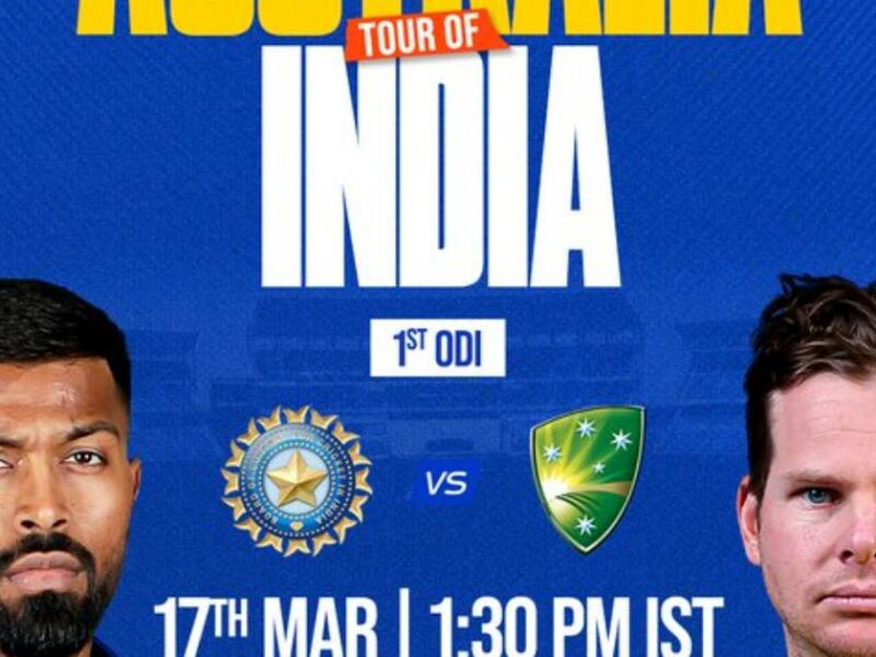 india-won-the-toss-and-decided-to-bowl-in-the-first-odi