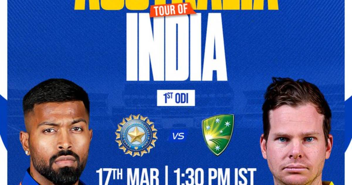 india-won-the-toss-and-decided-to-bowl-in-the-first-odi