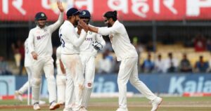 jadeja-hunted-labuschagne-did-not-even-get-time-to-move-watch-video