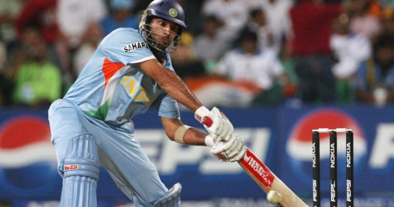 on-this-day-in-2011-world-cup-yuvraj-singh-played-stormy-innings-against-west-indies-watch-video