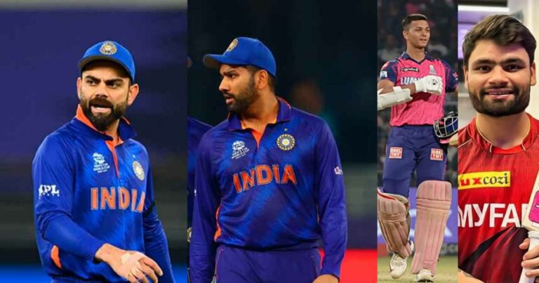 after-kohli-and-rohit-gill-will-be-the-captain-of-the-team-rinku-singh-and-yashasvi-jaiswal-will-open-these-6-star-players-will-rock-the-indian-team-this-will-be-team-india