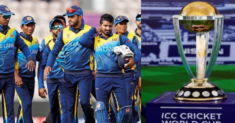 big-blow-to-the-sri-lankan-team-before-the-odi-world-cup-2023-this-star-player-out-of-the-entire-tournament