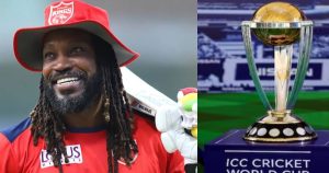 chris-gayle-big-prediction-about-icc-world-cup-2023-these-4-teams-will-make-it-to-the-semi-finals