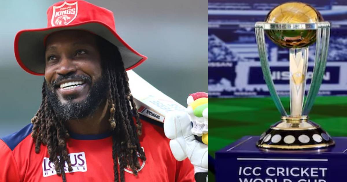 chris-gayle-big-prediction-about-icc-world-cup-2023-these-4-teams-will-make-it-to-the-semi-finals