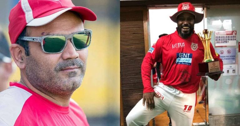 gayle-sehwag-and-raina-bat-will-roar-again-in-the-new-t20-league-special-tournament-starting-from-november-17