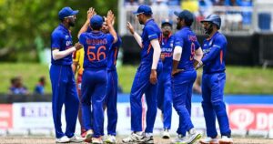 indian-team-announced-for-odi-series-against-west-indies-these-17-players-got-chance