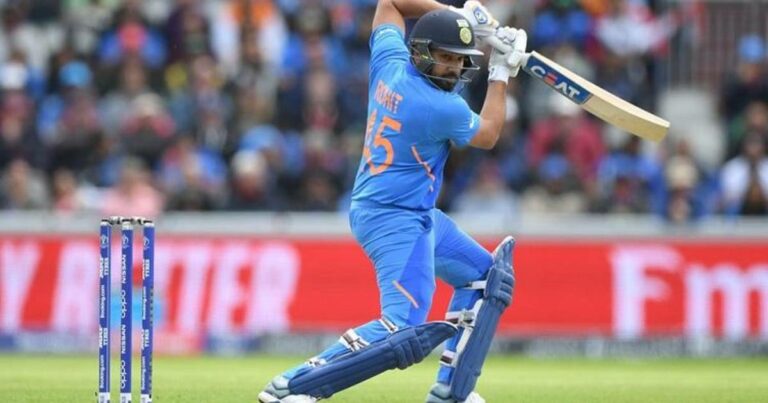 no-batsman-in-the-world-has-been-able-to-do-this-hitman-rohit-sharma-has-a-golden-chance-to-create-history