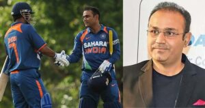 odi-world-cup-2011-sehwag-made-a-shocking-disclosure-about-ms-dhoni-knowing-which-you-will-also-be-surprised