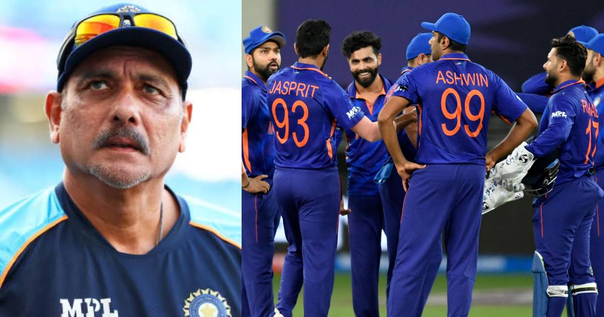 ravi-shastri-big-statement-about-indian-team-playing-11-in-odi-world-cup-2023