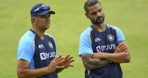 shikhar-dhawan-can-become-the-captain-of-the-indian-team-this-strong-player-will-return-in-this-special-tournament