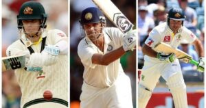 steve-smith-created-history-in-test-cricket-rahul-dravid-record-was-broken