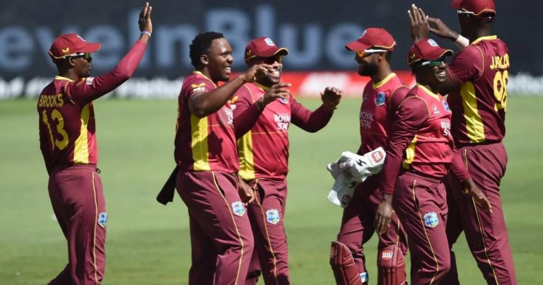15-member-west-indies-team-announced-for-odi-series-against-india-these-players-return