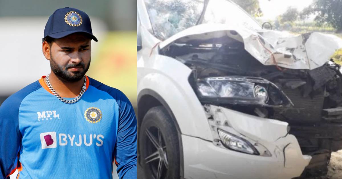 after-rishabh-pant-another-star-player-of-team-india-became-the-victim-of-a-road-accident-in-which-son-was-also-with-him-know-how-is-the-condition