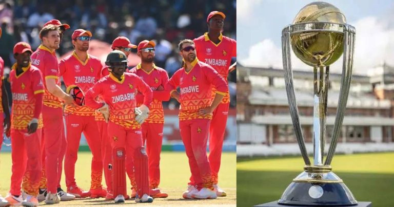 after-west-indies-zimbabwe-is-also-out-of-the-world-cup-race-now-there-is-a-close-fight-between-these-two-teams-know-the-complete-math