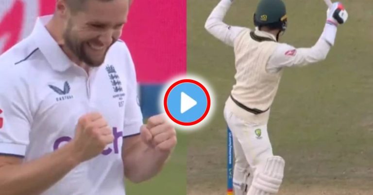alex-carey-on-all-fours-before-the-dangerous-bowling-of-chris-woakes-watch-video