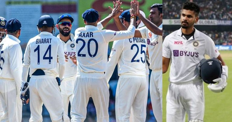 announcement-of-india-africa-test-series-return-of-bumrah-kl-these-2-players-will-have-to-sit-out