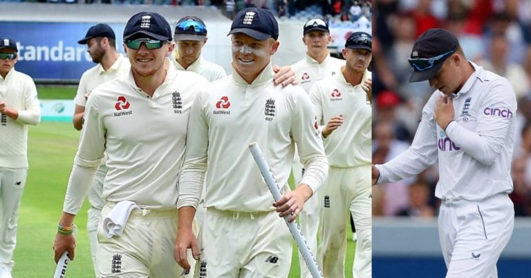 ashes-2023-big-blow-to-england-team-this-star-batsman-out-of-entire-ashes-series-due-to-shoulder-injury