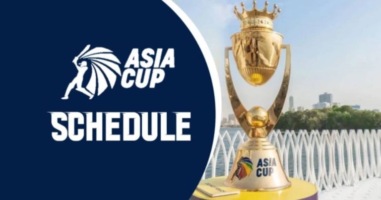 asia-cup-2023-schedule-announced-when-and-with-whom-will-india-match