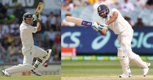 batsman-who-hit-most-sixes-in-test-cricket