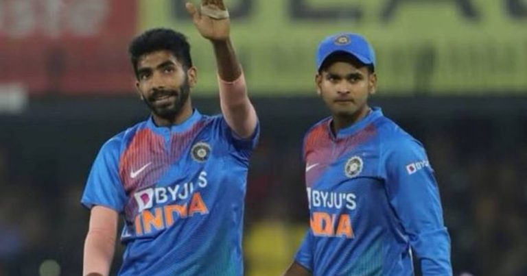 big-update-on-the-fitness-of-bumrah-iyer-and-kl-rahul-will-return-against-this-team