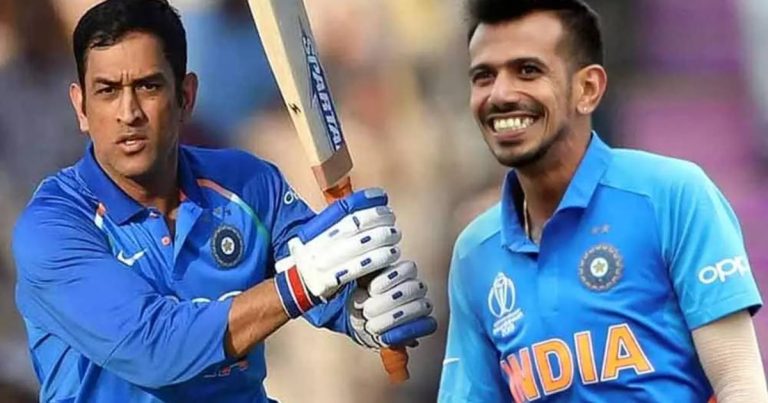 chahal-made-a-big-disclosure-about-ms-dhoni-as-soon-as-mahi-bhai-came-in-front-of-me-know