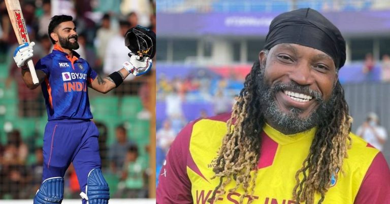 chris-gayle-made-a-big-prediction-about-virat-kohli-knowing-which-you-will-also-be-happy