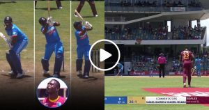 classical-sky-stroke!-seeing-this-whirlwind-six-of-suryakumar-yadav-the-bowler-was-also-stunned