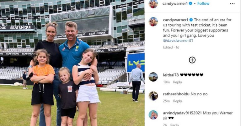 david-warner-wife-candice-warner-made-a-shocking-tweet-knowing-that-you-will-also-be-stunned