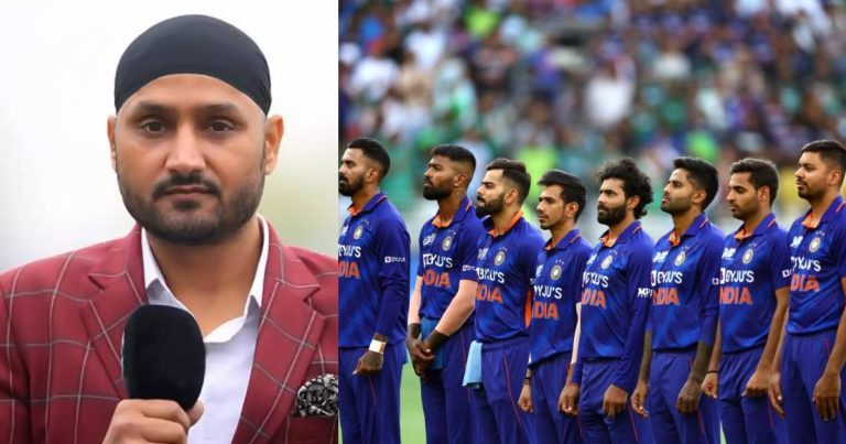 harbhajan-singh-said-these-2-players-of-india-who-will-rock-the-world-cup-2023-with-ball-and-bat