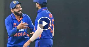 ind-vs-wi-rohit-virat-friendship-during-net-practice-won-the-hearts-of-crores-of-fans-watch-video