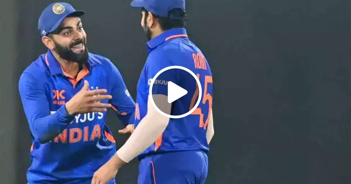 ind-vs-wi-rohit-virat-friendship-during-net-practice-won-the-hearts-of-crores-of-fans-watch-video