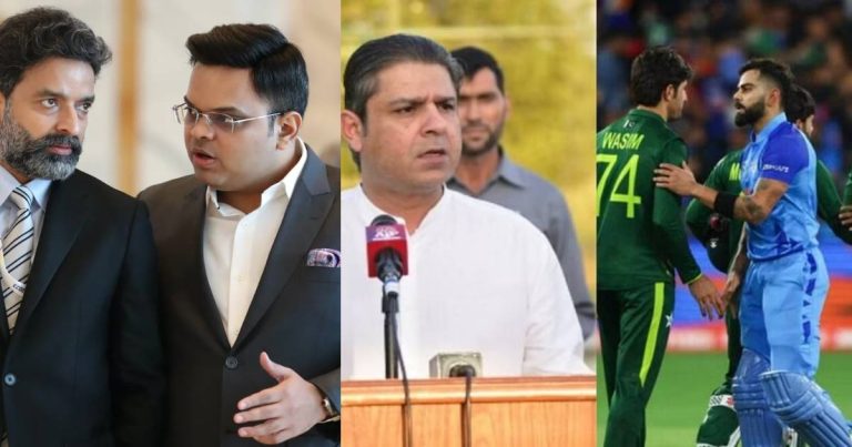 india-befitting-reply-to-pakistan-sports-minister-rant-india-will-not-go-to-pakistan-to-play-asia-cup