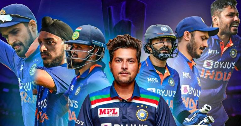 indian-team-announced-for-t20-series-against-west-indies-these-15-players-got-a-chance