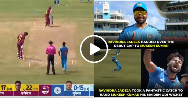 jadeja-caught-a-surprising-catch-by-jumping-in-the-air-like-a-leopard-the-batsman-was-stunned