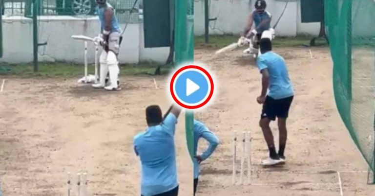 king-kohli-reverse-sweep-shot-during-practice-on-west-indies-tour-went-viral-like-fire-on-social-media-watch-video
