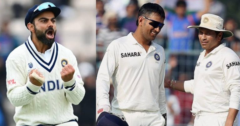 kohli-has-a-golden-chance-to-join-the-special-club-of-sachin-dhoni-will-create-history-as-soon-as-he-enters-the-field