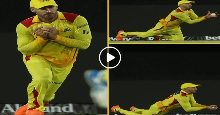 mlc-2023-what-a-catch-faf-du-plessis-jumped-in-the-air-and-took-a-surprising-catch-watch-video