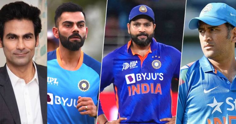not-dhoni-kohli-and-rohit-mohammad-kaif-considers-him-the-best-captain-of-india