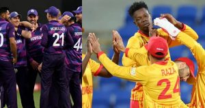 odi-world-cup-2023-9-teams-confirmed-for-the-world-cup-tough-competition-between-these-three-teams-for-one-place-know-the-equation