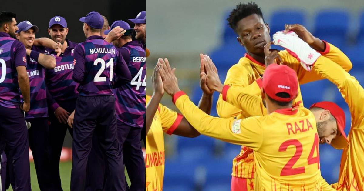 odi-world-cup-2023-9-teams-confirmed-for-the-world-cup-tough-competition-between-these-three-teams-for-one-place-know-the-equation