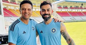 rahul-dravid-called-virat-kohli-a-veteran-then-immediately-corrected-his-mistake