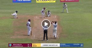 ravichandran-ashwin-bowled-such-a-spin-ball-that-the-batsman-could-not-even-understand-the-far-away-of-hitting-the-bat-watch-video