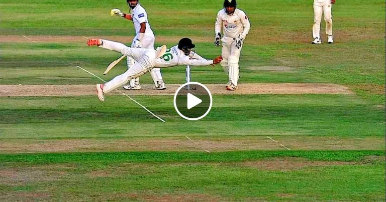 sl-vs-pak-seeing-this-amazing-catch-of-imam-ul-haq-your-eyes-will-be-torn-apart-watch-video
