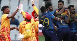 sl-vs-zim-sri-lanka-beat-zimbabwe-by-9-wickets-on-the-basis-of-pathum-nissankas-century-innings