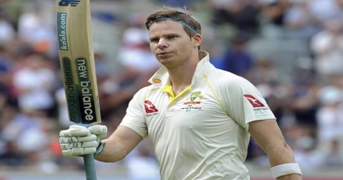 steve-smith-reached-close-to-this-big-record-will-leave-his-former-teammate-behind-as-soon-as-he-scores-5-runs