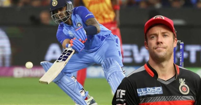 surya-has-such-shots-which-i-ab-de-villiers-made-a-surprising-disclosure-about-taking-suryakumar-yadav